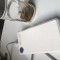 78f-p1c46ct38e1fee1kru1scd1j351mbq4.jpeg