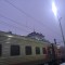 81a-p1c48oqh9s1crm1l4914ht115pdq04.jpeg