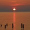 836-p1g9cqf2h81c4r1os74b171u6ap4.jpeg