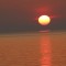 836-p1g9cqf2h81i1s1flsgd21pcn180i5.jpeg