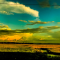 859-p1ch9rib5j1b051q3u1f7242vk4t5.png