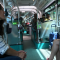 88b-p1ci20kvmv1gnk10ef1hth1bg1128v5.png