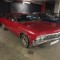 8d3-p1c4kmrpgjfij10ob1ifshchluub.jpeg