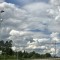 904-p1chl17lcdqka1mjq2t6iem724.jpeg