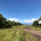 984-p1cltvp2j513g11mic1mj41km5nbg6.png