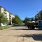 ab8-p1bppqg885lt888ptad1vcuoch4.jpeg