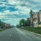 aef-p1dcrv4eoq2f81d8h1bk51d89qoa4.jpeg