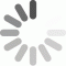 b3a-p1cr218jbo1es8291eddj22g6b4.gif