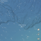 b74-p1ev55gact138h6avj6e1t8qeej4.png