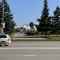 c7b-p1g9c56pms3tn1otm1iqb4ot1d0m4.jpeg