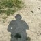 c85-p1fbujmt4d1eh62978531hov8km4.jpeg