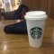 cb1-p1c4ctr1h54o01jra1klo1psr1sui4.jpeg
