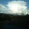 cb7-p1cimt4pcq1fno1431bp7k5s9509.png