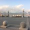 d7f-p1cc6kj4cd1beo10h613fj1ppf173i4.jpg