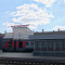 dbf-p1chah2576nao11u91tfa1ek2n004.png