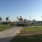 ec9-p1f6oo9i9lnbl776iaf1inu1cri4.jpeg