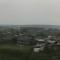 f21-p1dgusodag1tr819jv1brcqoj1944a.jpg