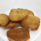 fb5-p1bqp1pmlgpin251183pbp1ar4.png