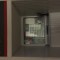 fe5-p1c4b9i53m1c6oof49q710i91s684.jpeg