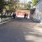 862-p1bpnaor49ves1su0i5v1v1d18ki4.jpg