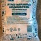 06f-p1bredlp20pkbm8ic8mcf41lu84.jpg