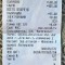 06f-p1bredlp21tpue941gai1v731p775.jpg