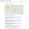 480-p1bqngfv8a99jvp88elgj3pib4.png