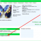 898-p1bqfon8s41m9n1ctp4co3710374.png