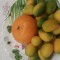 930-p1bu19o9781a8v26nd1v70kvoc4.jpg