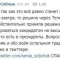 d24-p1bqfuth0g3131j0q1tbq18281m9v4.jpeg