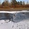 e23-p1bujjicrklct1hm81k8jc6kr4td.jpg