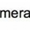 e69-p1br4ddf811f72177umq8c8jlae4.png
