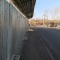 efe-p1bujhrluj11cscg4f8vq036qt4.jpg