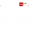 f7d-p1bqp52l2aqtmt1p1k5o7nufsm4.png