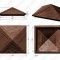 b69-p1bpseeats1kqe2rp1ohu1qvr7aa4.jpg
