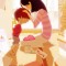 477a27299760d0334812fbb0de066e5d-1336344910_pascalcampion__16.jpg