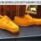 fb5-p1bqv6ir9rb2qn31hc6ihs98b4.jpg