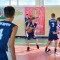 fdd-p1bqamq7ct5onilmjdf16vk1lh16.jpg