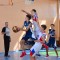 fdd-p1bqamq7cufa71a75ctbhkh1ujt8.jpg