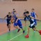 fdd-p1bqamq7cv56ccrq1tmd112g3d5c.jpg