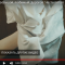 0a6-p1bqepd0knicv103j1u8t10c8189i4.png