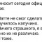 23c-p1dnenng9k1644rahf57ctlf0j4.jpg