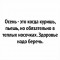 368-p1crth3l5c4i8181slbu20qs94.jpeg