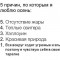 4a5-p1feslrlsl1hb1v31firf6jvju4.jpeg