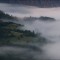 6f7-p1djldhkjb3sf1359od61t7t1gnm6.jpg