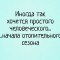 ed9-p1feuunhcflq27701a9f1l2c3sj4.jpg