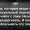 f29-p1ffnbmnjk1mjss4r156o8mg1uek4.jpg