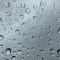 f3a-p1dk4p4sm1do0155el771u7r1lgl7.jpeg
