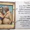 cd0-p1br3ek2uke7r8if1d9k4dgrl74.jpg
