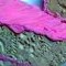 47a1b2579ce47e3134d870f783a91ad1-otgaday.jpg